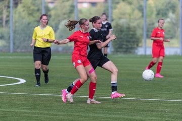 Bild 148 - Saisonstart Oberliga